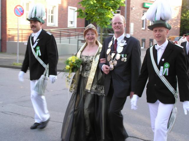 Karte 118.jpg